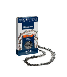 Цепь Husqvarna
