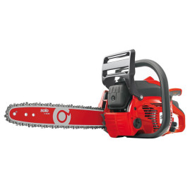 Бензопила solo by AL-KO 6442