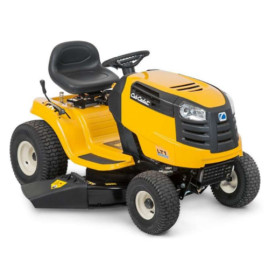 Трактор Cub Cadet LT1 NS96