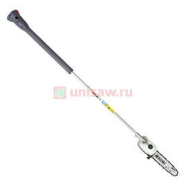 Насадка Высоторез Oleo-Mac Multimate