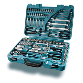 K 98 Универсальный набор инструмента HYUNDAI 98 предметов