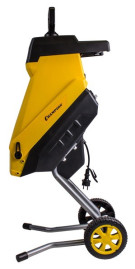 Измельчитель электрический CHAMPION SH251