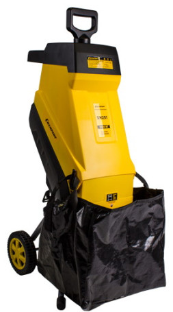 Измельчитель электрический CHAMPION SH251