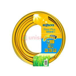 Шланг Hozelock Flexi Plus 19 мм 25 м