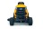 Аккумуляторный садовый трактор Cub Cadet XT2 ES107