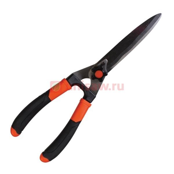 Ножницы для подрезки живой изгороди в Екатеринбурге