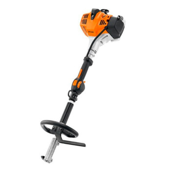 КомбиМотор КМ 94 R-CE