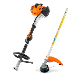 КомбиМотор КМ 94 R-CE