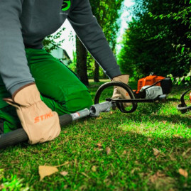 КомбиМотор КМ 94 R-CE