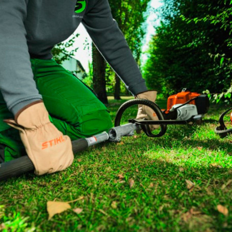 КомбиМотор КМ 94 R-CE