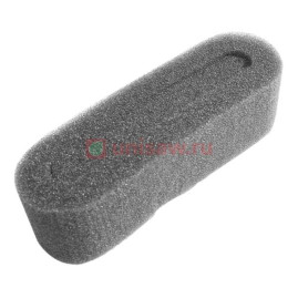 Фильтр воздушный MULTIMATE Oleo-Mac