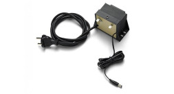 Устройство зарядное 210 С Husqvarna 5449774-01