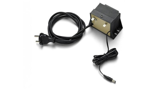 Устройство зарядное 210 С Husqvarna 5449774-01