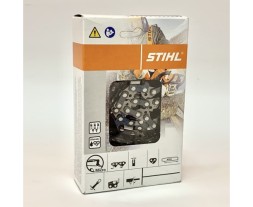 Цепь STIHL 46RM  80 зв .404&amp;quot; 1,6 25&amp;#039;