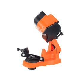 Министанок заточной электрический PATRIOT MG 220