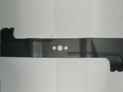 Нож для газонокосилки Husqvarna 5856075-10