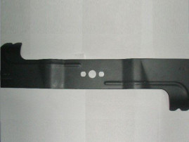 Нож для газонокосилки Husqvarna 5856075-10