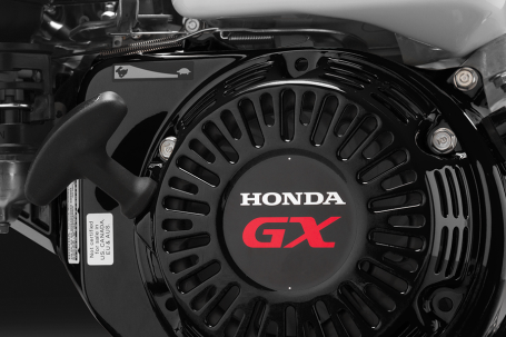 Барабанная газонокосилка Caiman King Line 20H