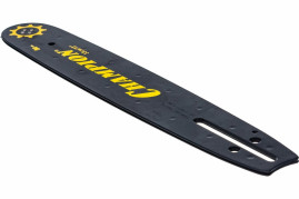 Шина CHAMPION 13"-0,325-1,3-56 (Ch250,255;H137,142,340,345,353,435-450 130SLBK095)