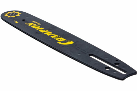 Шина CHAMPION 13"-0,325-1,3-56 (Ch250,255;H137,142,340,345,353,435-450 130SLBK095)