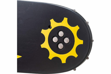 Шина CHAMPION 13"-0,325-1,3-56 (Ch250,255;H137,142,340,345,353,435-450 130SLBK095)