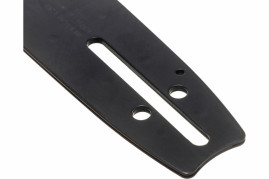 Шина CHAMPION 13"-0,325-1,3-56 (Ch250,255;H137,142,340,345,353,435-450 130SLBK095)