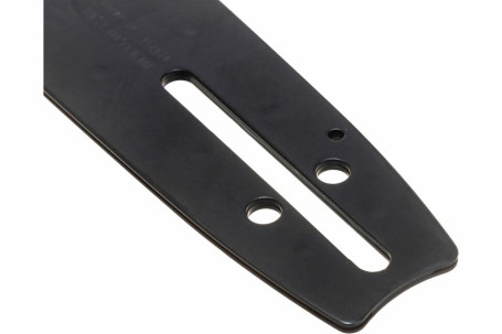 Шина CHAMPION 13"-0,325-1,3-56 (Ch250,255;H137,142,340,345,353,435-450 130SLBK095)