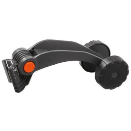 Колеса дополнительные для триммера арт. 8840, 8846 GARDENA 05310-20.000.00
