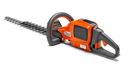 Аккумуляторные ножницы садовые HUSQVARNA 536LiHD60X 9667294-02