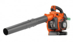 Воздуходувка HUSQVARNA 125 BVx Blower 9527156-45