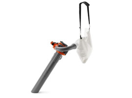 Воздуходувка HUSQVARNA 125 BVx Blower 9527156-45