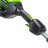 Триммер аккумуляторный Greenworks Арт. 2110607UA, 82V, 40 см,  бесщеточный,   с 1хАКБ 2.5 Ач. и ЗУ