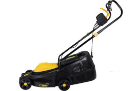 Газонокосилка электрическая Huter ELM-11А32