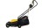 Газонокосилка электрическая Huter ELM-11А32