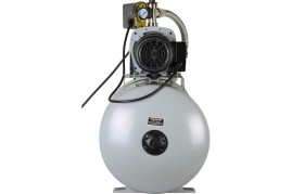 Автономная насосная станция Ресанта АНС-4200Н/50