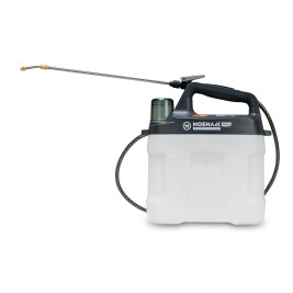 Опрыскиватель аккумуляторный МОБИЛ К TCA80 ПРО с акк и ЗУ