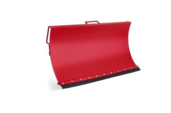 Лопата-отвал Мобил К "G-85" для мотоблока