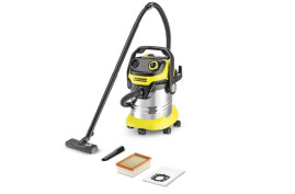 Хозяйственный пылесос Karcher WD 5 Premium, 1.348-230.0