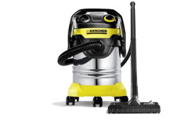 Хозяйственный пылесос Karcher WD 5 Premium, 1.348-230.0