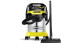 Хозяйственный пылесос Karcher WD 5 Premium, 1.348-230.0