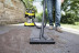 Хозяйственный пылесос Karcher WD 5 Premium, 1.348-230.0