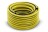 Шланг PrimoFlex 3/4&amp;quot; -50m Karcher 2.645-143.0