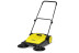 Ручная подметальная машина Karcher S 650 1.766-304.0