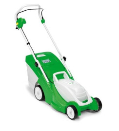 Газонокосилка электрическая VIKING ME 339.0 63200112400