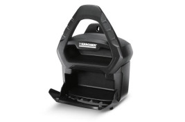Держатель для шланга Premium с ящиком Karcher 2.645-162.0