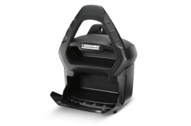 Держатель для шланга Premium с ящиком Karcher 2.645-162.0
