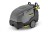 Мойка высокого давления Karcher HDS-E 8/16-4 M 36KW 1.030-906.0