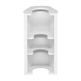 Футляр для комби-канистр для системы заправки 00008810126