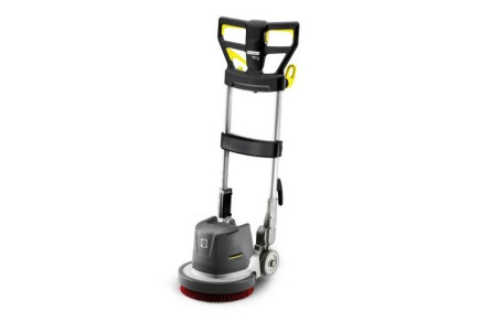Уборочная машина Karcher BDS 33/180 C Adv  1.291-220.0