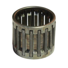 Подшипник игольчатый Husqvarna 51, 55, 240R, 340, 345, 350 (5014516-01) Unisaw